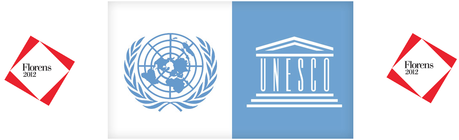 Giovanni Gentile per Florens all'Unesco, 11 Marzo giornata mondiale per l'Etica Globale