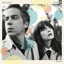 musica,video,testi,traduzioni,she & him,video she & him,testi she & him,traduzioni she & him