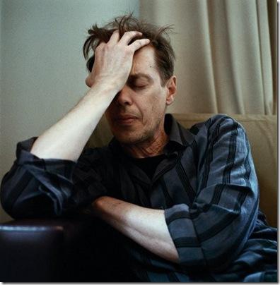 cry buscemi