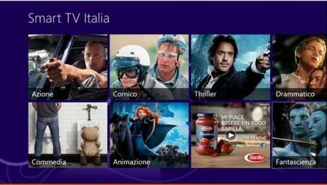 Smart tv italia.JPG