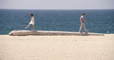 Ruby Sparks