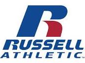 COLLEZIONE RUSSELL ATHLETIC SPRING SUMMER 2013 Original American sportswear outfitters.