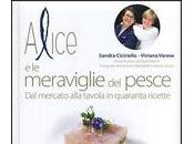 Spaghetti vongole calamaro,limone candito polvere tarallo?