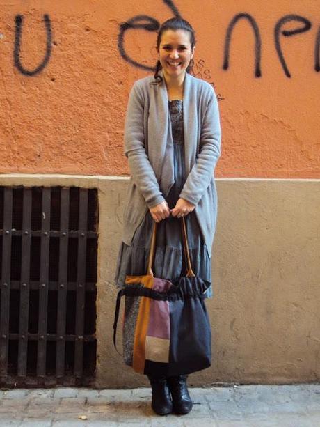 Borse PW 2013,  gioia incontenibile!