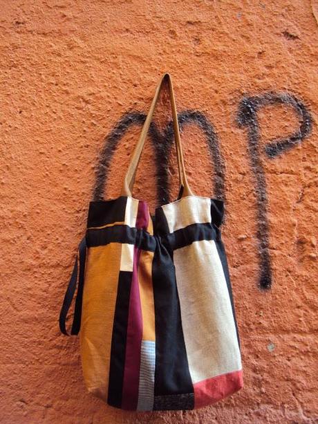 Borse PW 2013,  gioia incontenibile!