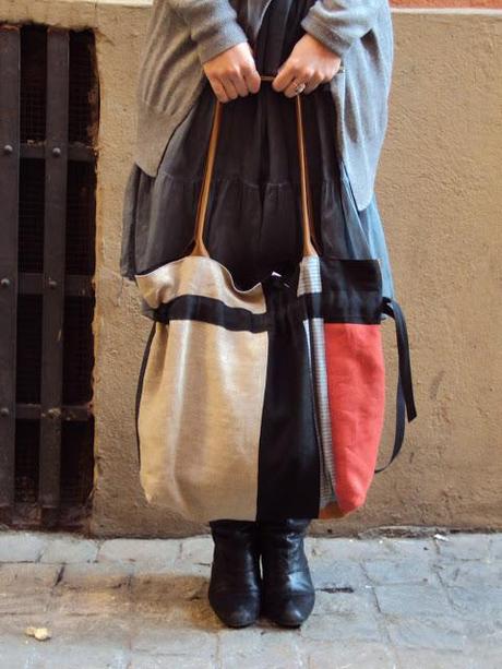 Borse PW 2013,  gioia incontenibile!