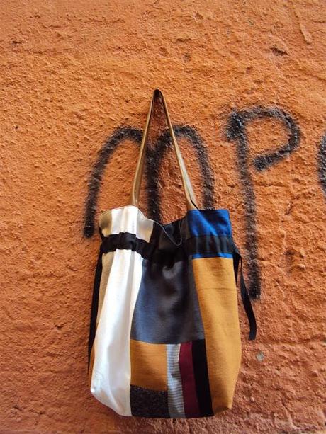 Borse PW 2013,  gioia incontenibile!