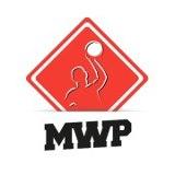 Eurolega: Video Sintesi di Montpellier - Szeged