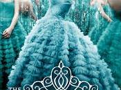 Anteprima: Selection Kiera Cass