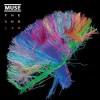 musica,video,classifiche,bruno mars,atoms for peace,muse,video muse,baauer