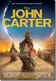 John Carter