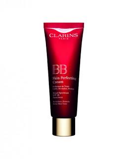 CLARINS: BB Skin Perfecting Cream