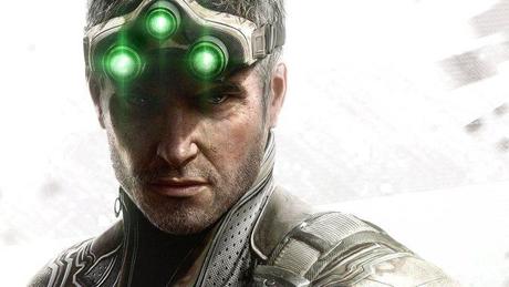 Tom-Clancys-Splinter-Cell-Blacklist