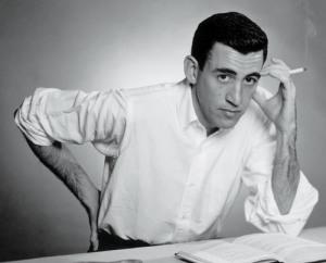 salinger'52