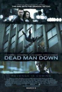 dead_man_down_locandina