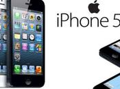 iPhone ritardo,problemi Apple?