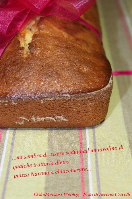 Plumcake all'arancia con miele e noci (4)+