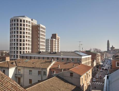 Le ragioni di Unieco: testo integrale