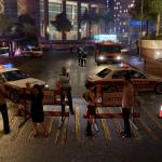 Sleeping Dogs, il dlc The Year of the Snake è disponibile su Steam, ecco trailer e foto