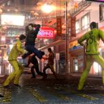 Sleeping Dogs, il dlc The Year of the Snake è disponibile su Steam, ecco trailer e foto