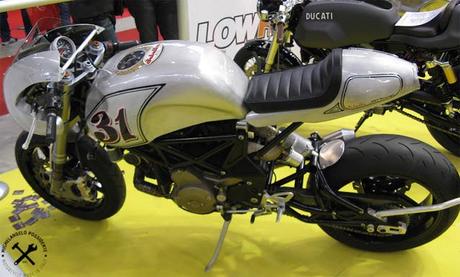 Motodays 2013