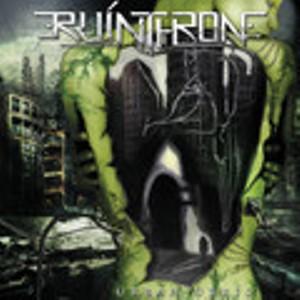 Ruinthrone  - Urban Ubris