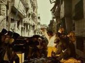 momento della Siria