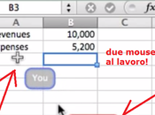 ScreenHero, condividere schermo collaborare distanza