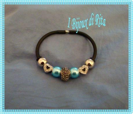 I Bijoux di Rita --Handmade with Love!