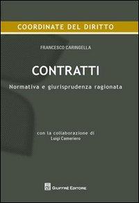 Preliminare di compravendita consenso del coniuge (Cassazione civile, sez. II, 30 gennaio 2013, n. 2203)