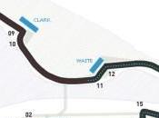 Gran Premio d’Australia 2013 Anteprima orari