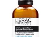 Lierac Prescription Siero preparatore lenitivo riequilibrante