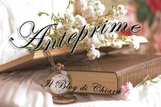 Anteprima: The Selection + concorso!