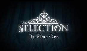 Anteprima: The Selection + concorso!