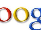 Motori ricerca, come farsi piacere Google