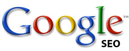 googleseo Motori di ricerca, come farsi piacere da Google