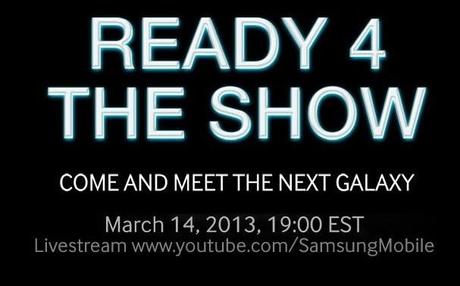 Samsung-Mobile-Unpacked-2013-Ready-for-the-Show