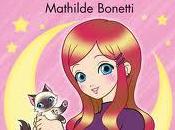 incontro Mathilde Bonetti