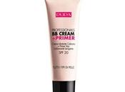 PUPA Cream Primer