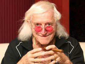 savile