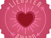 Premio Liebster Blog Award