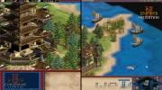 Age of Empires II HD Edition - 2