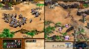 Age of Empires II HD Edition - 4