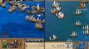 Age of Empires II HD Edition - 1