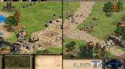 Age of Empires II HD Edition - 3