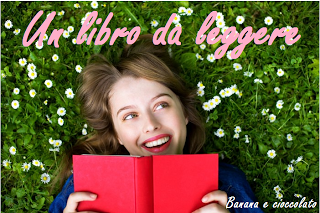 Magico Sconto e risparmi sugli acquisti on line