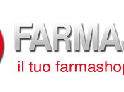 Parafarmacia online "FARMAJET" Parliamone