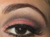 Very Elegant Look!
