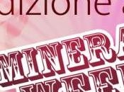 Promozione Neve Cosmetics: sconto Spese