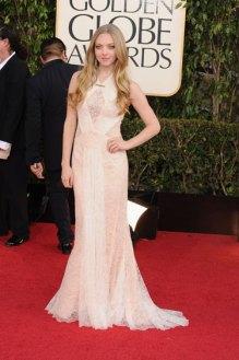 amanda seyfried in givenchy